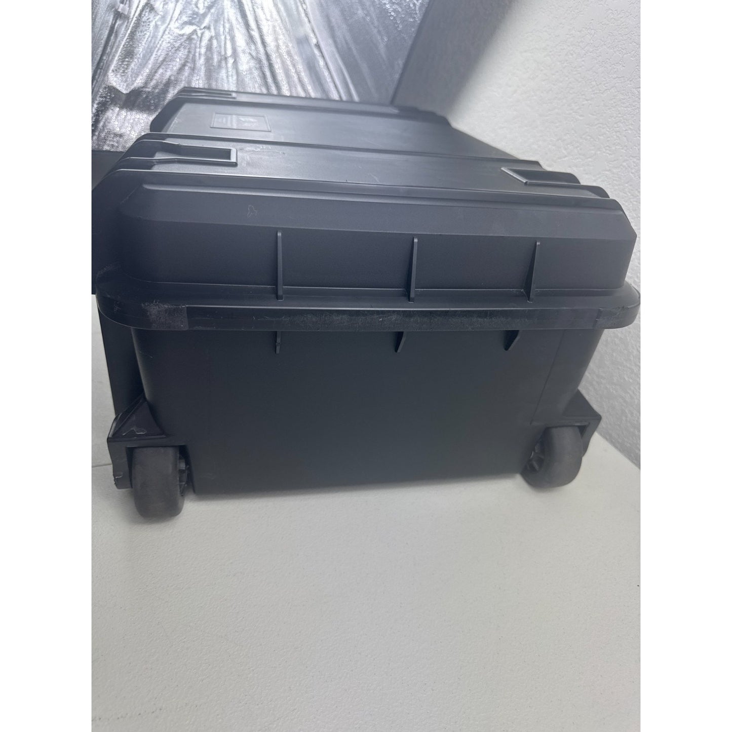 Case Club Hard Case for DJI Phantom 4/4 Pro/Pro V2.0 Drone