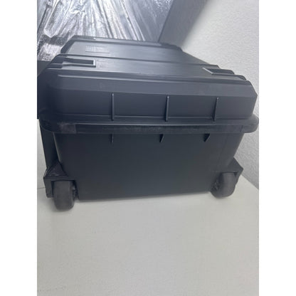 Case Club Hard Case for DJI Phantom 4/4 Pro/Pro V2.0 Drone