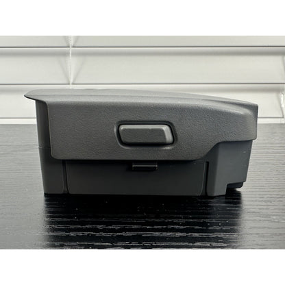 DJI Mavic 2 Pro/Zoom 3850mAh-15.4V Intelligent Flight Battery - 15 Cycles