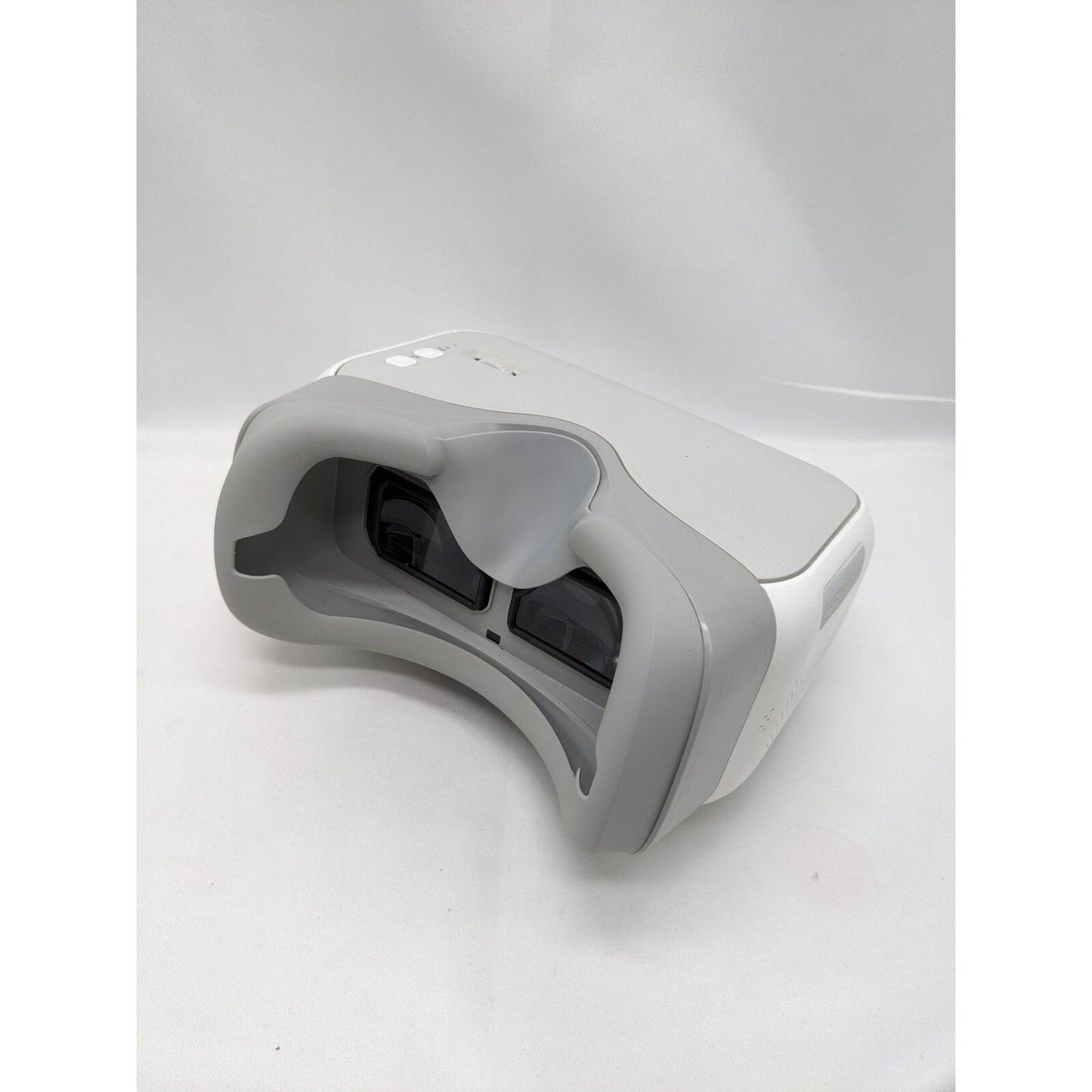 DJI Goggles V1 FPV Glasses for Mavic Pro/Air/Mavic 2/Spark/Phantom 4 Series