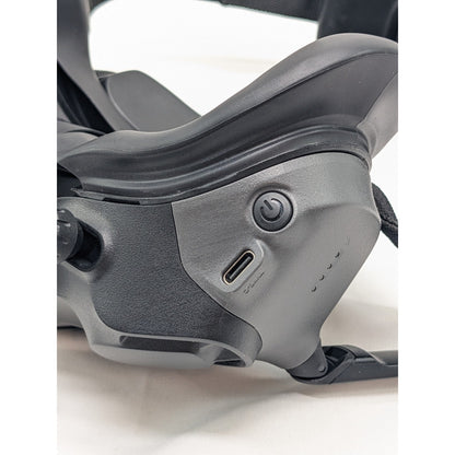 DJI Goggles 3 for Avata 2 Working Replacement Goggles Only P/N TKGS3