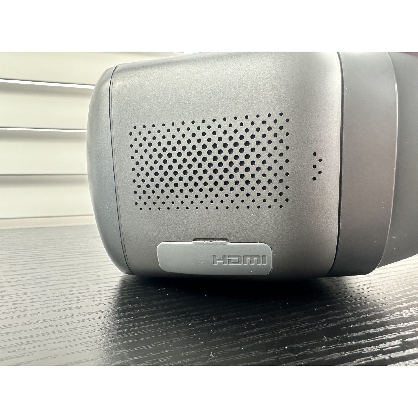 DJI Goggles RE Racing Edition for Mavic Air/Mavic Pro/Mavic 2/Phantom 4 Series