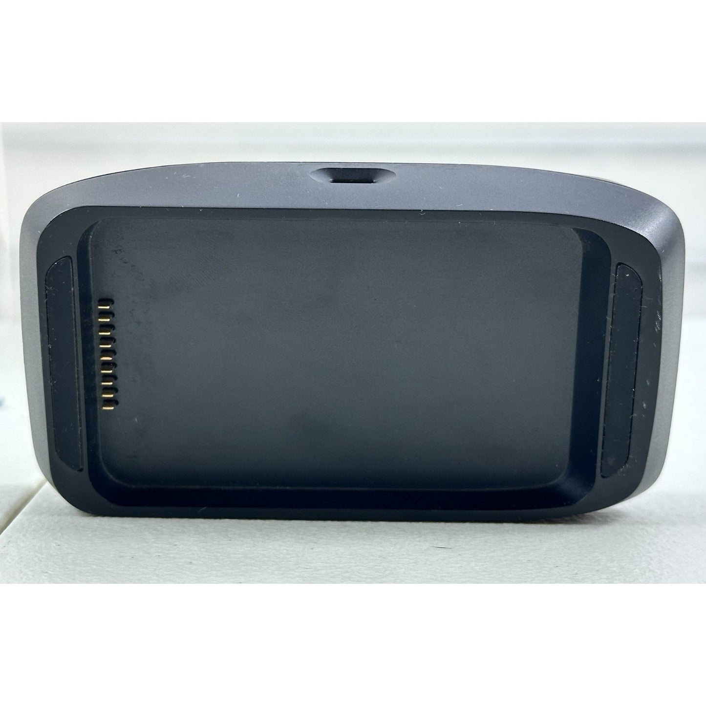 Skydio SCHC2V1 Dual Battery Charger for Skydio 2