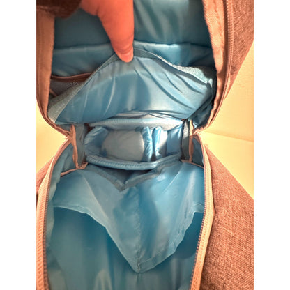 Deco Gear DG200G Modular Drone Backpack - Used