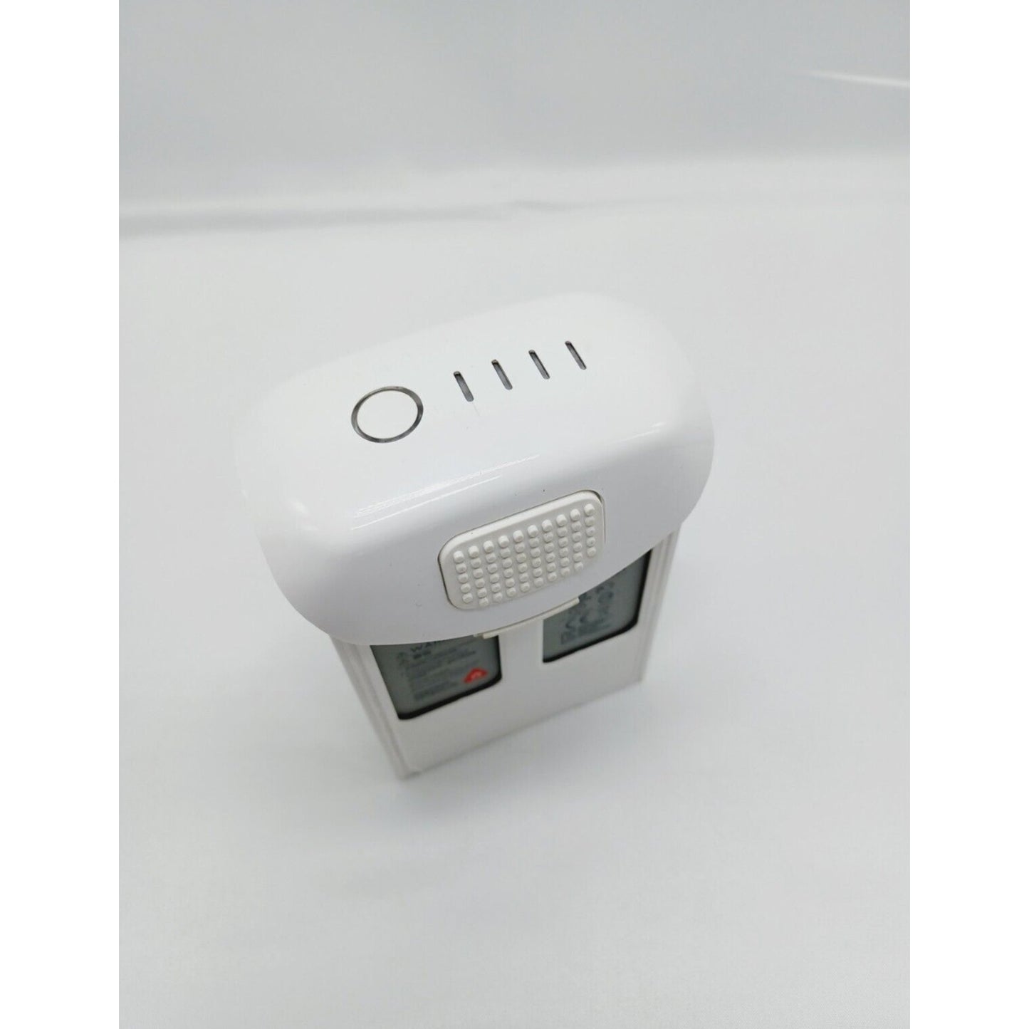 Genuine DJI Phantom 4 Replacement Battery Intelligent PH4-5350 mAh 20-29 Cycles