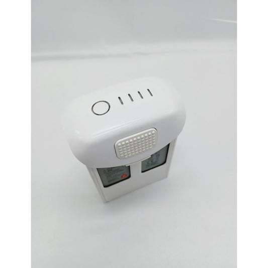 Genuine DJI Phantom 4 Replacement Battery Intelligent PH4-5350 mAh 20-29 Cycles