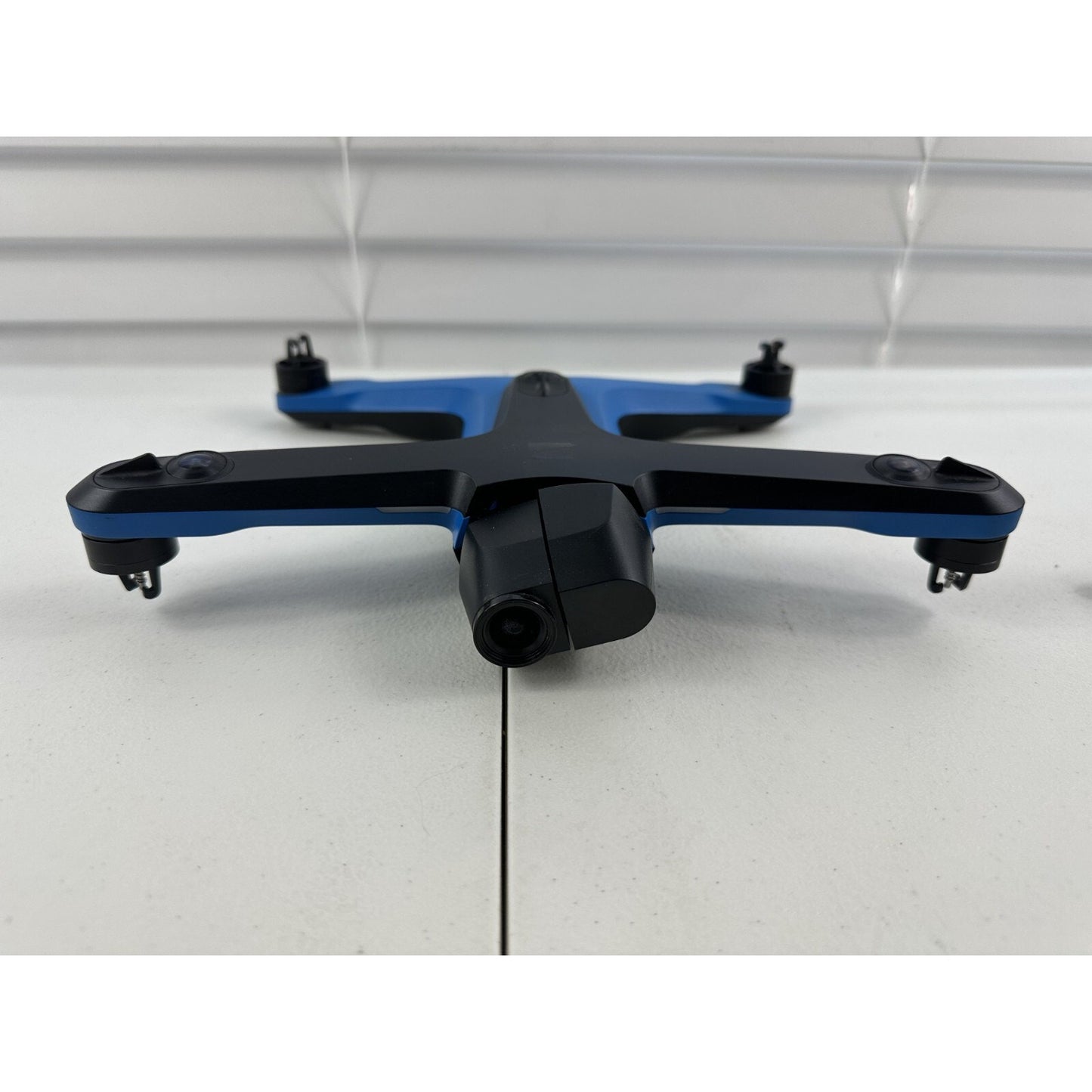Skydio 2 Camera Drone ONLY SDRC2V1- Black