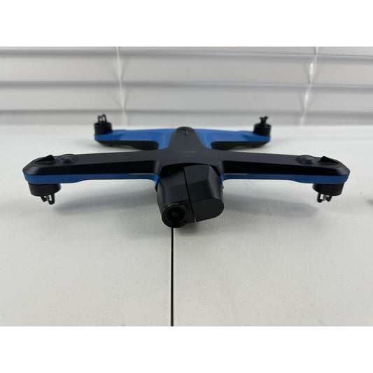 Skydio 2 Camera Drone ONLY SDRC2V1- Black