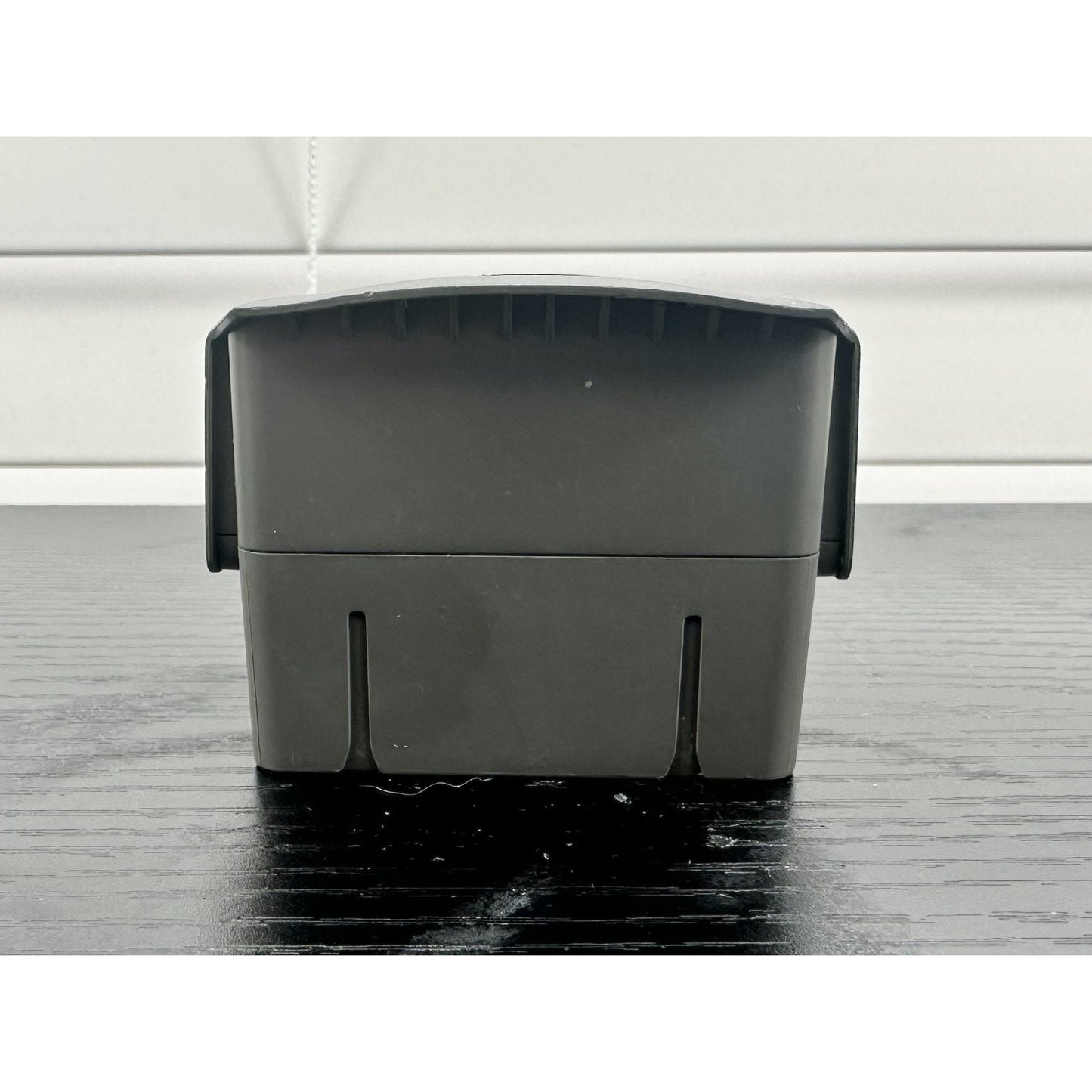 DJI Mavic 2 Pro/Zoom 3850mAh-15.4V Intelligent Flight Battery - 25 Cycles