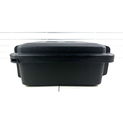 Lekufee Waterproof Hard Case for DJI Avata Explorer Combo