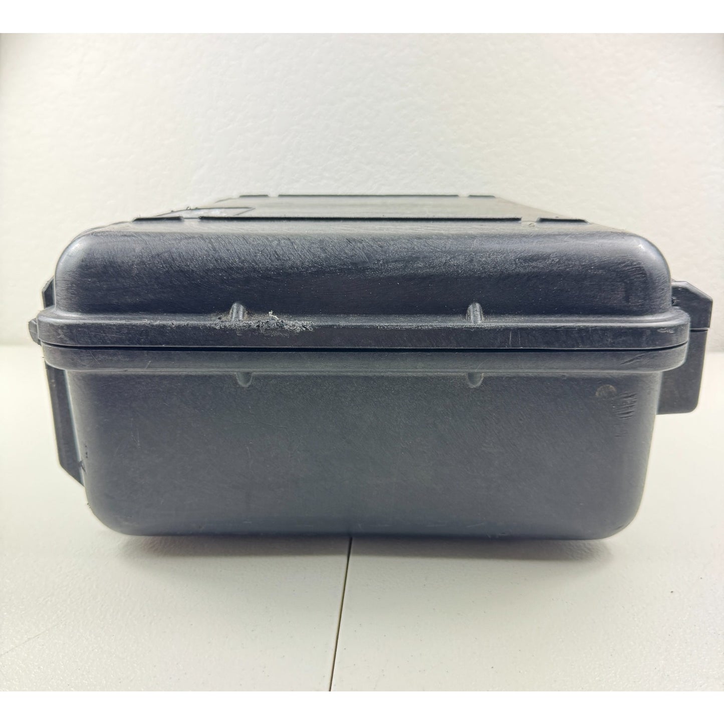 Pelican Hard Travel Carrying Case for DJI FPV Drone & Goggles V2