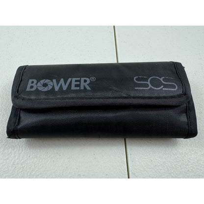 GRBL/GROR/GRND4/CPL/ND8/ND16 Set Filter Series for DJI Mavic Pro Drone (M1P)