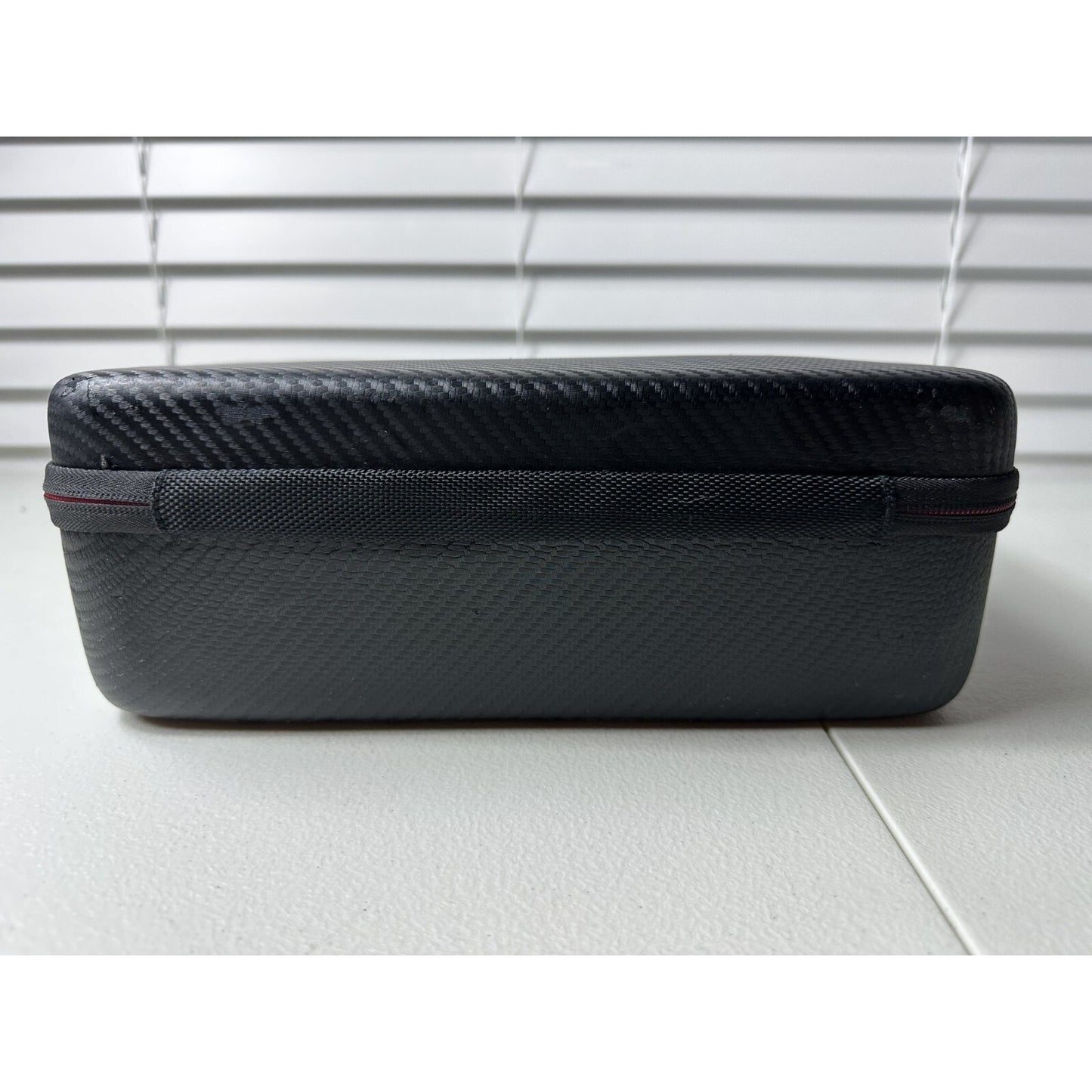 Soft Carrying Case Compatible for DJI Mavic 2 Pro / Zoom / Enterprise Black