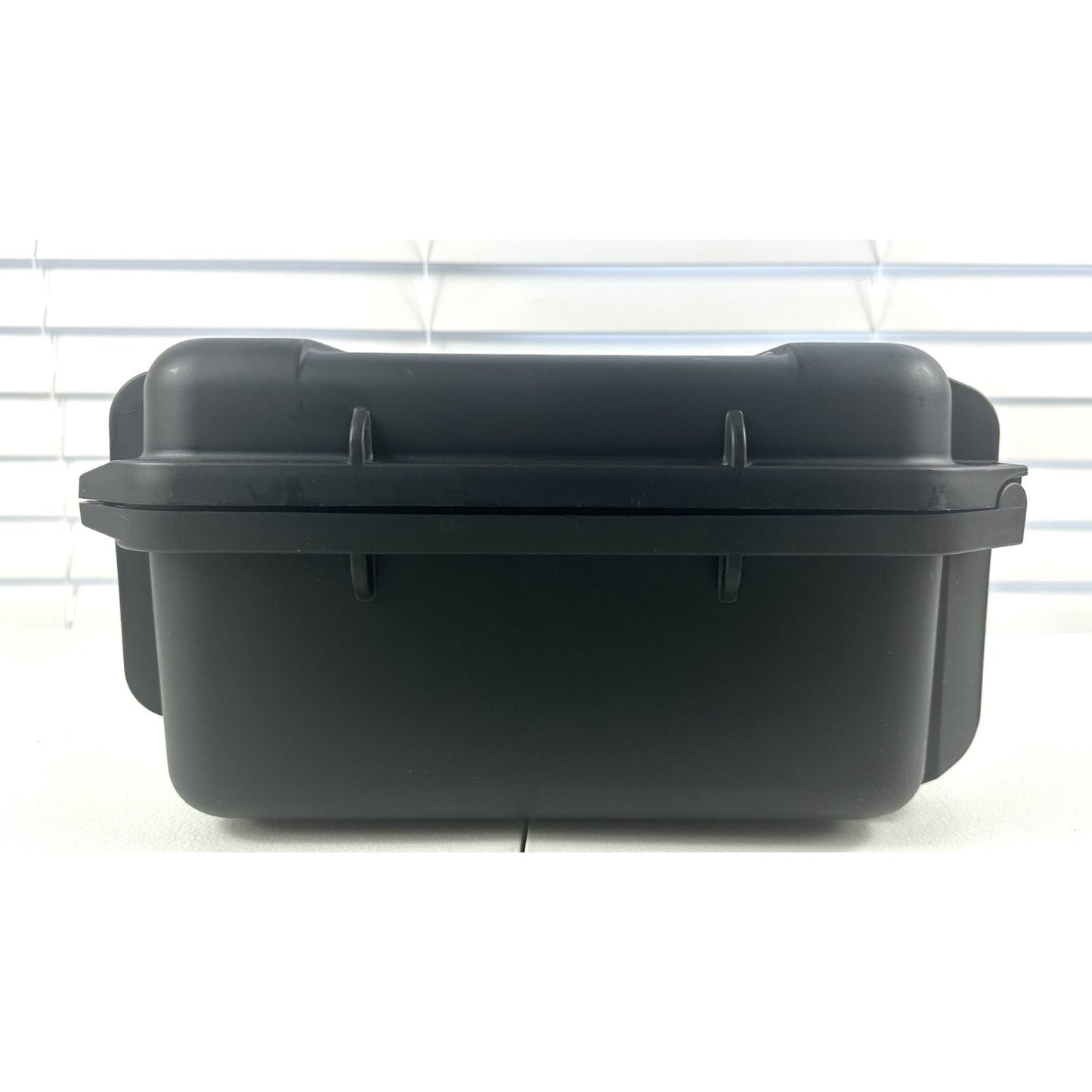 Skydio Hard Shell Case for Skydio 2 / Skydio 2+ Drone Combo – Travel Case