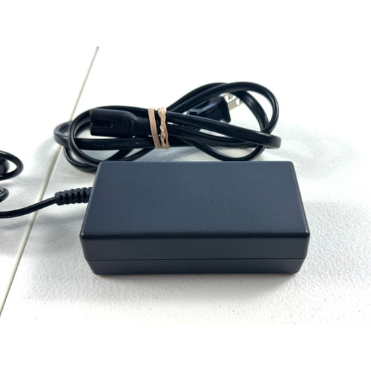 Sony AC-UES1230M AC Adaptor Power Supply Sony Cameras (OEM) FS7 EX3 PTZ EX1