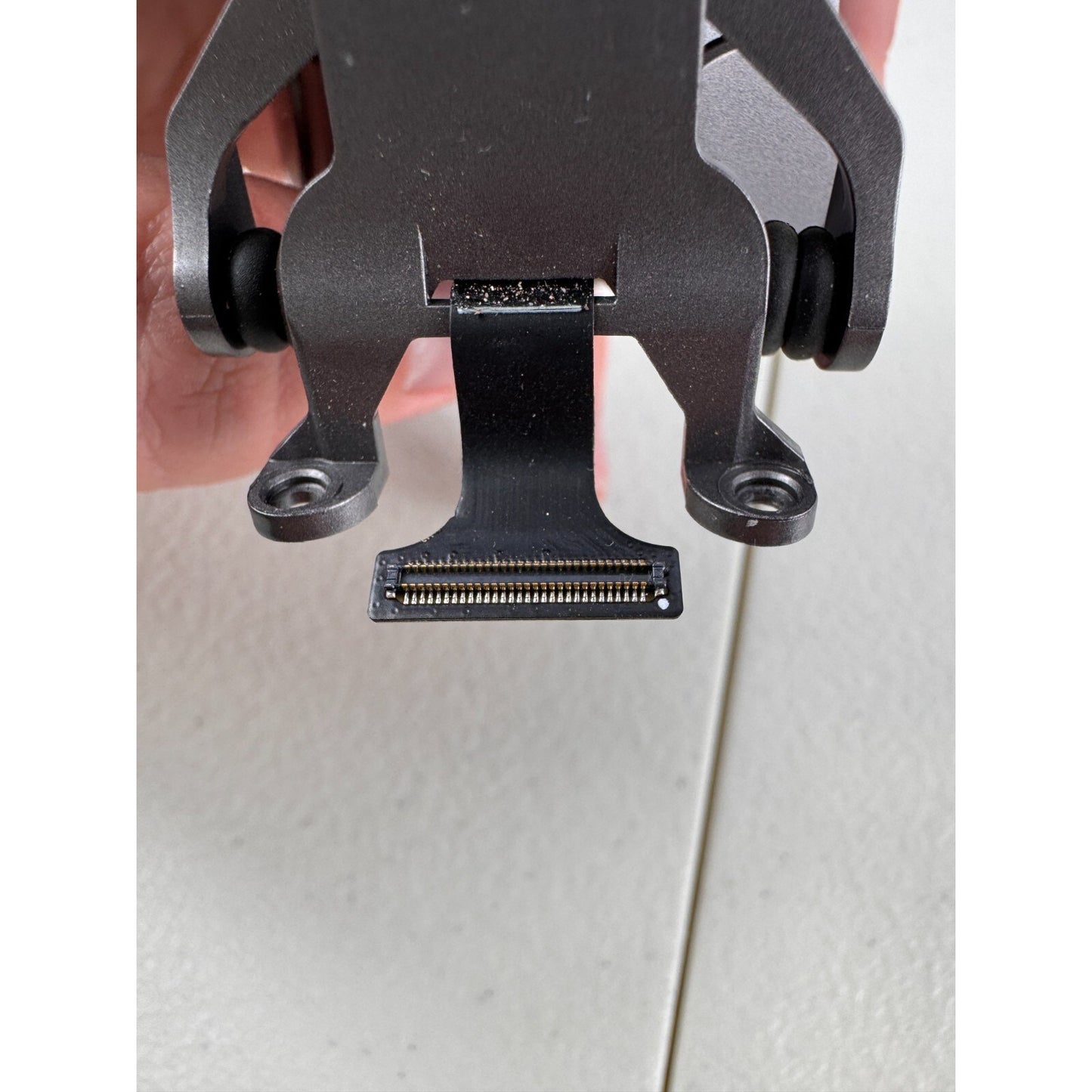 Autel Robotics EVO II 6K 29mm F2.8 Replacement Gimbal Camera for V1 / V2 Drone