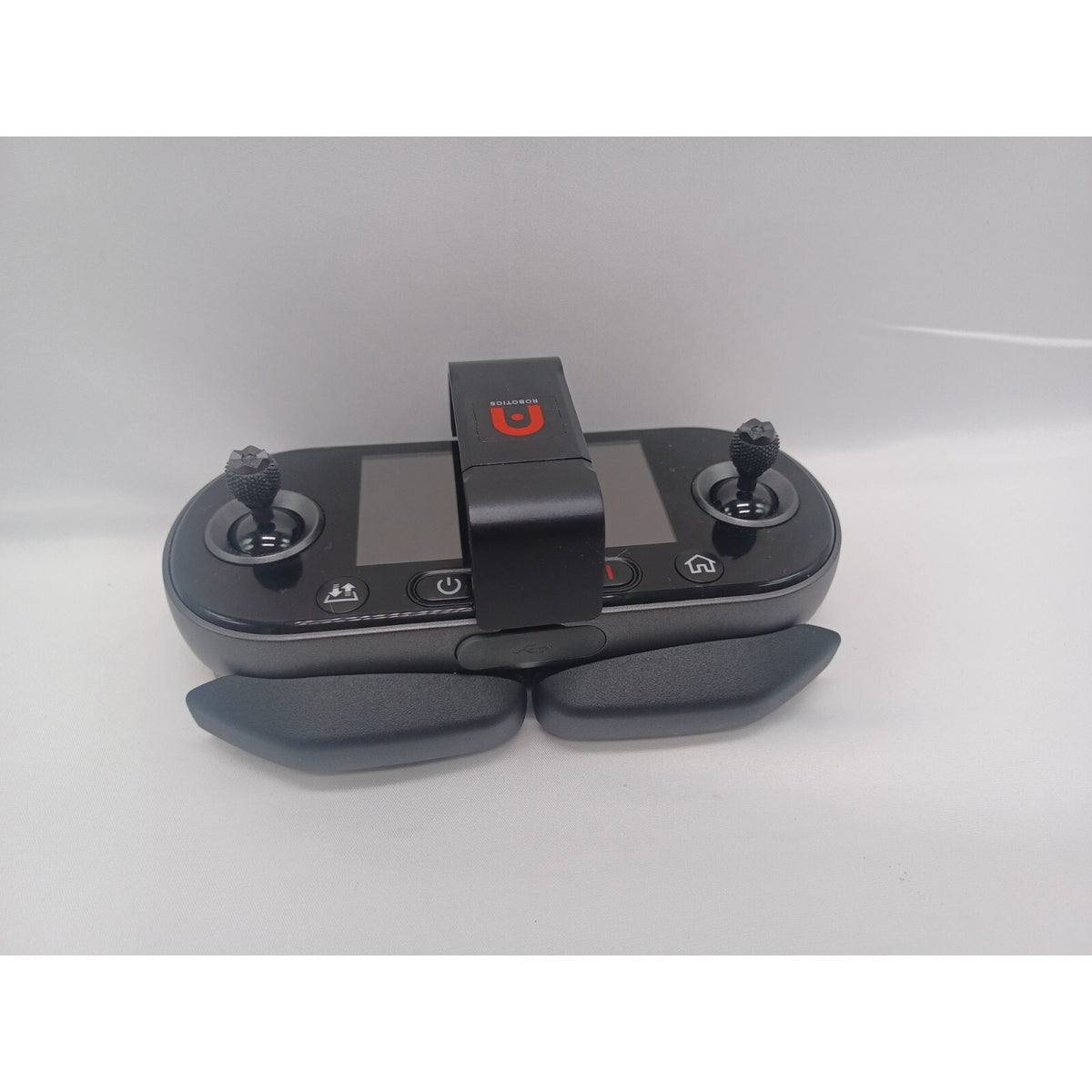 Evoo Remote Genuine Autel Remote Control for EVO II EVO 2 V1 ONLY EF7-1 - See Desc ...