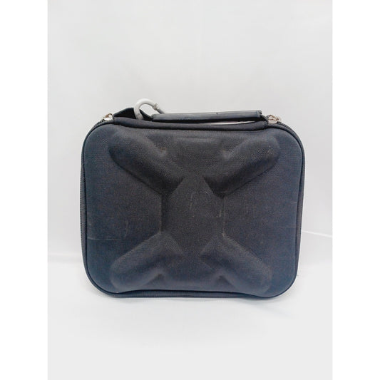Hermit Shell Carrying Case Bag for DJI Spark Drone and Batteries