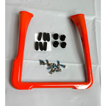 Autel Robotics X-STAR Orange Landing Gear