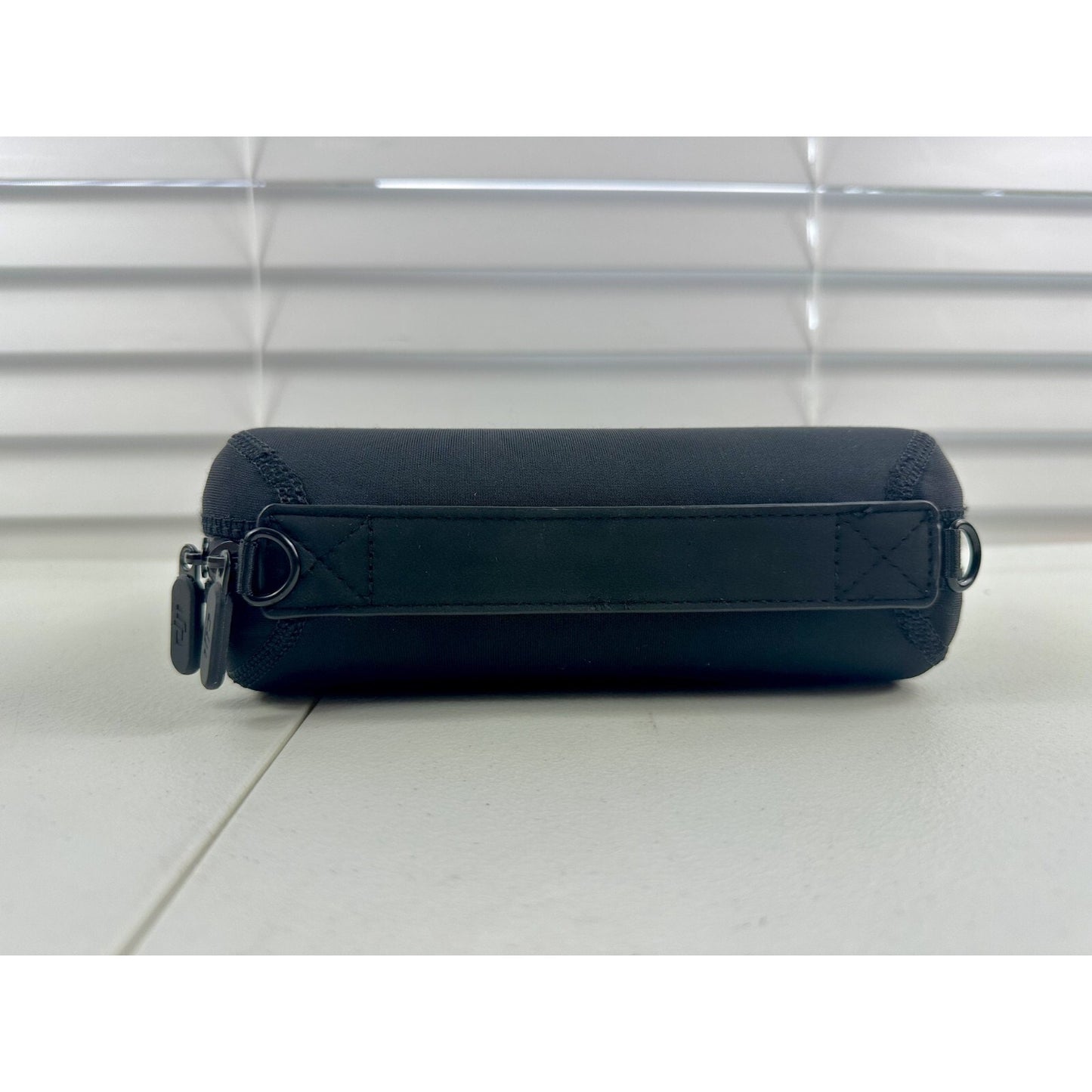 DJI Spark Original OEM Padded Foam Case for Storage Styrofoam