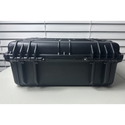 Tactical Hard Case Water & Shock Proof With Foam for Autel Evo 2 / Evo II Drone