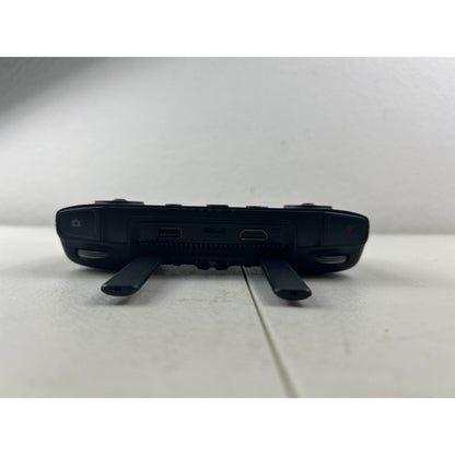 DJI Smart Controller RM500 for Mavic 2 Pro/Zoom/Air 2S/Mini 2/P4 Pro V2.0 - Used