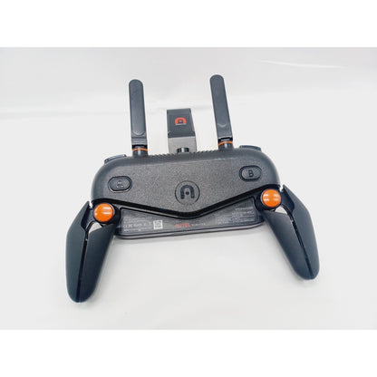 Genuine Autel Remote Control for EVO II EVO 2 V1 ONLY EF7-1 - See Description