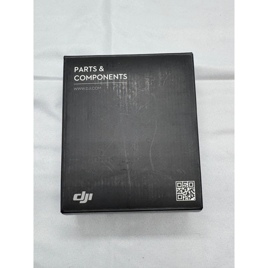 DJI Original Inspire 1 TB47 Battery Heater & Insulation Stickers