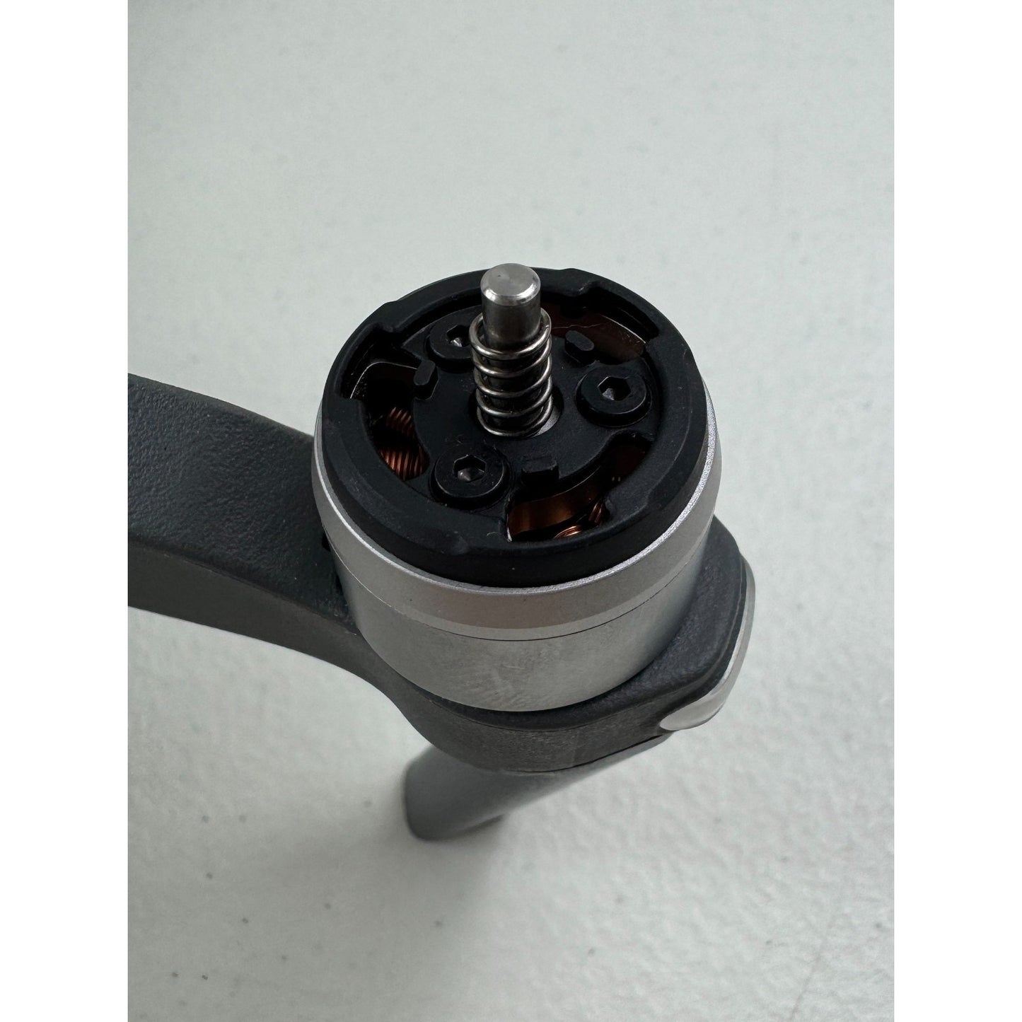 DJI Mavic Pro (M1P) Replacement Aircraft Body Only for Crash Lost Drone
