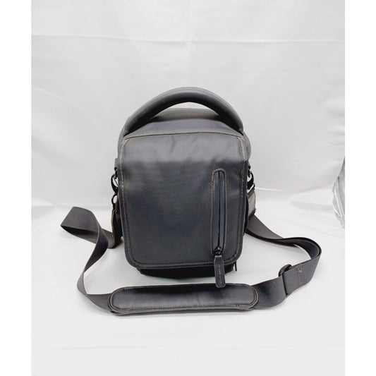 DJI Mavic 2 Pro/Zoom Fly More Bag with Shoulder Strap