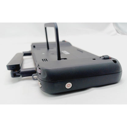 Genuine Autel Smart Controller SE P/N EF6 for Evo II V3 **For V3 Drones Only**