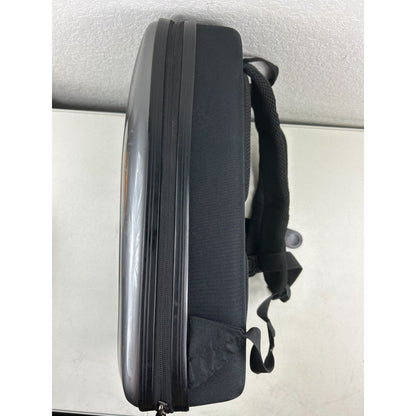 Hard Shell Backpack for DJI FPV Drone, Goggles, Controller & Accessories