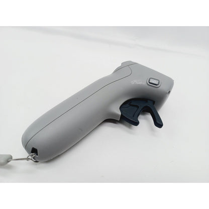 DJI RC Motion 2 - Immersive Smart Controller, Multidirectional Operation