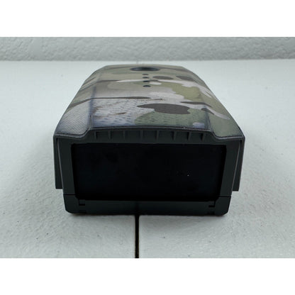 DJI Mavic Pro (M1P) (Camo Skin) Battery P/N FB1-3830mAh-11.4V - 22 Cycles