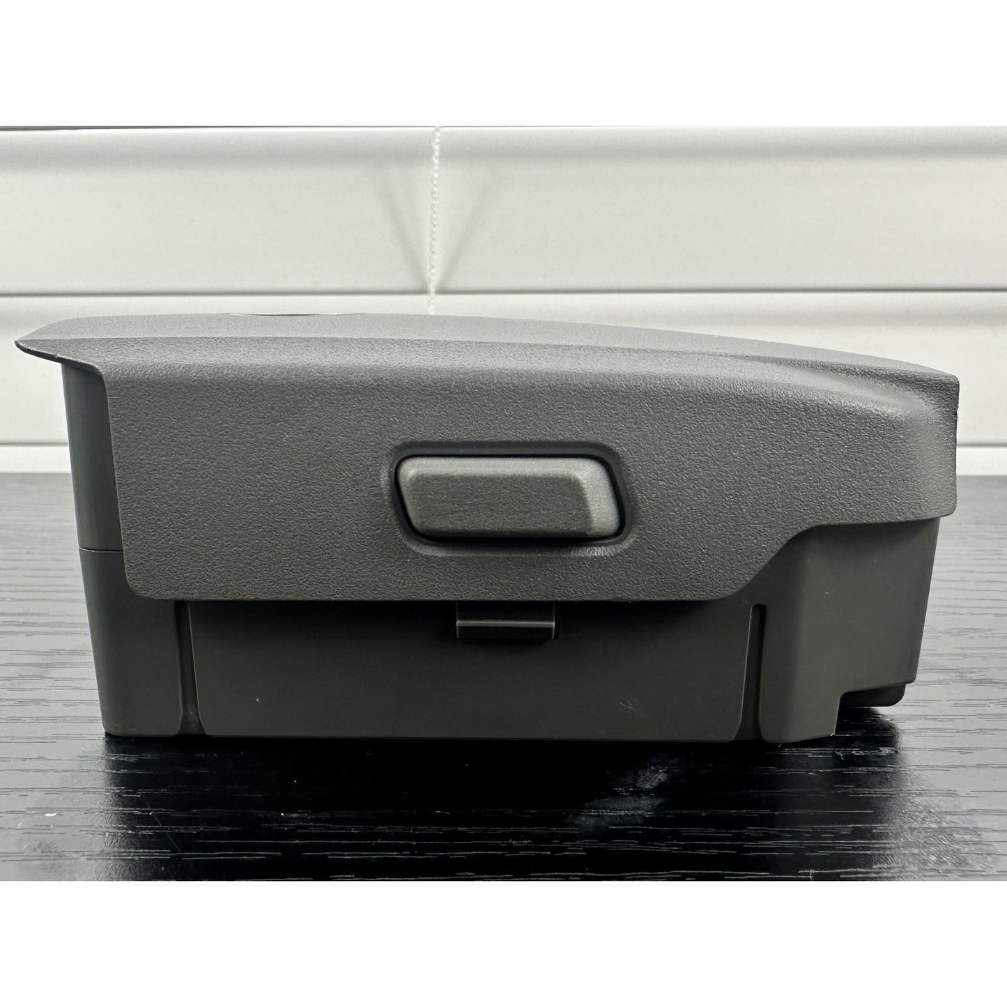 DJI Mavic 2 Pro/Zoom 3850mAh-15.4V Intelligent Flight Battery - 25 Cycles