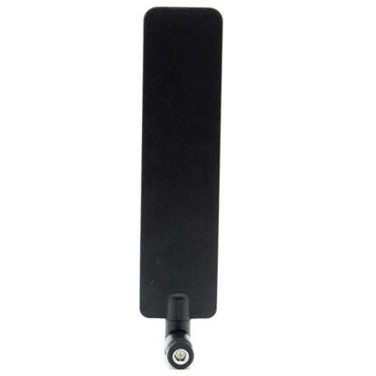 High Quality Replacement 5G / 4G LTE Antenna, 600 MHz – 6 GHz, SMA
