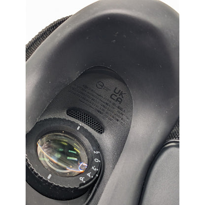 DJI Goggles 3 for Avata 2 Working Replacement Goggles Only P/N TKGS3