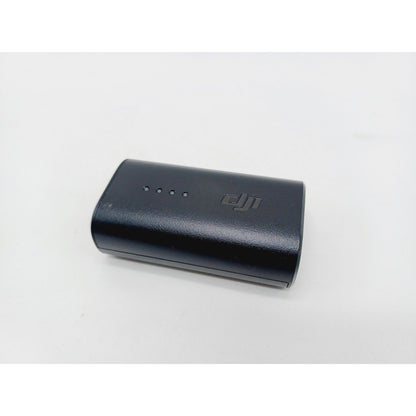 Genuine DJI FPV Avata Goggles 2 V2 Battery Power Bank BZX170-2600-7.2