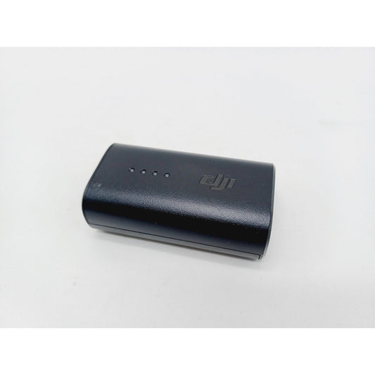 Genuine DJI FPV Avata Goggles 2 V2 Battery Power Bank BZX170-2600-7.2