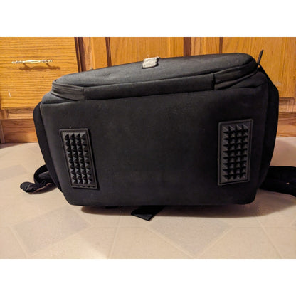 Lykus Backpack with Shoulder Straps for Phantom 4 / Pro / V2.0 - Used