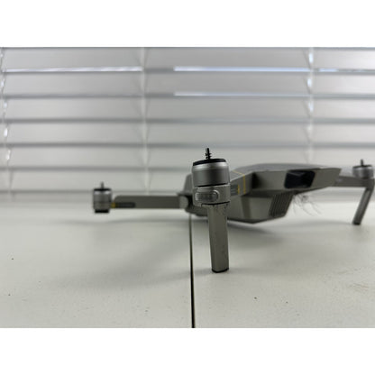 DJI Mavic Platinum Pro (M1X) Replacement Aircraft Body Only - Damaged