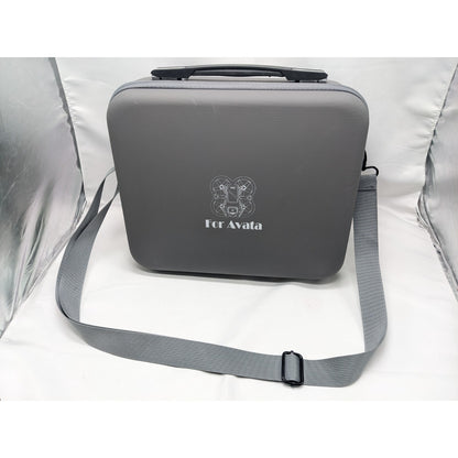 Portable Carrying Case for DJI Avata Pro-View Combo Travel Bag - Used