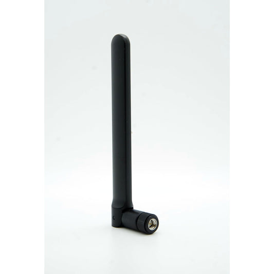 High Quality Replacement 5G / 4G LTE Antenna, 600 MHz – 6 GHz, SMA