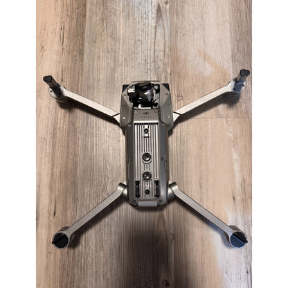 DJI Mavic Platinum Pro (M1X) Replacement Aircraft Body Only
