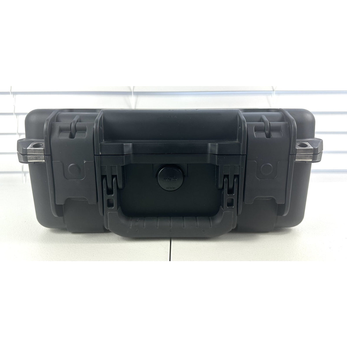 Skydio Hard Shell Case for Skydio 2 / Skydio 2+ Drone Combo – Travel Case