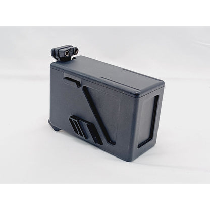 DJI FPV Intelligent Flight Battery P/N BWX170-2000-22.2 2000mAh 21-30 Cycles