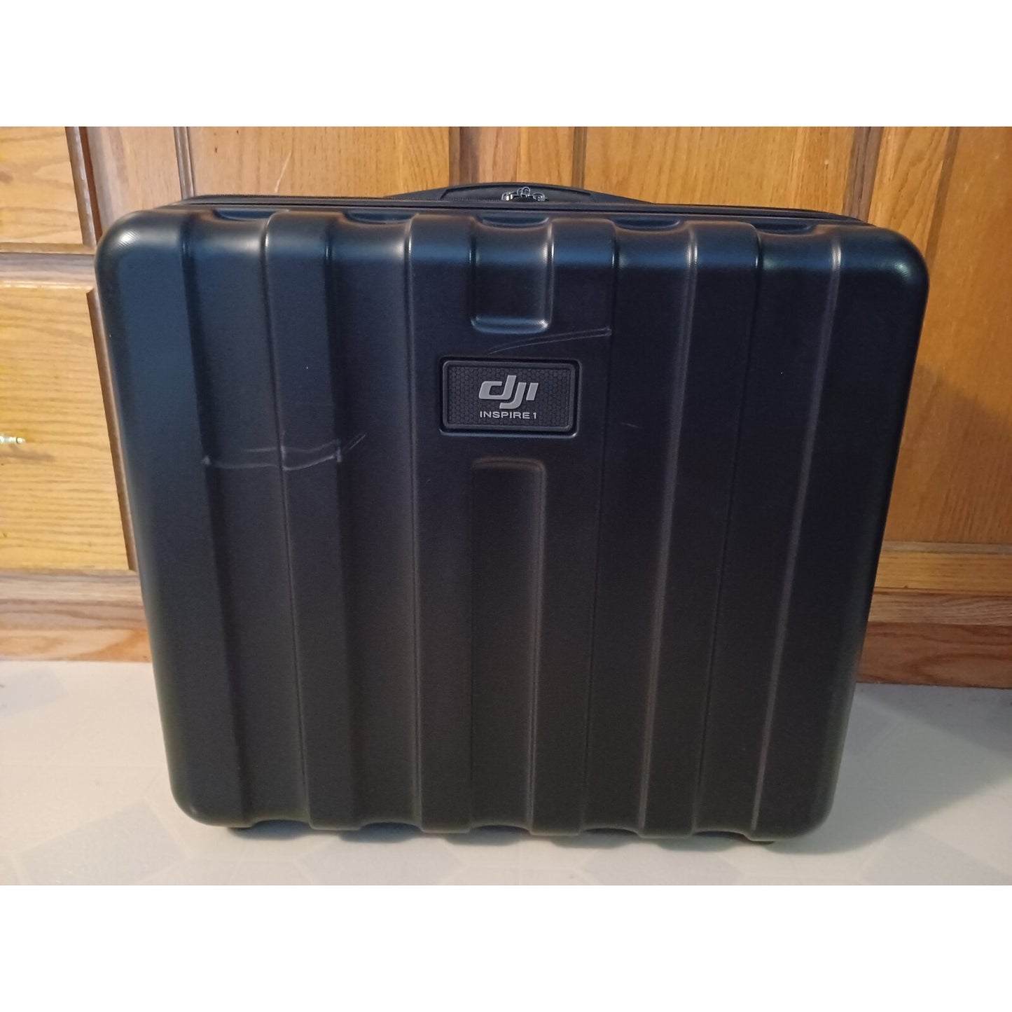 DJI Professional Case Suitcase for Inspire 1 Landing Mode Case #105