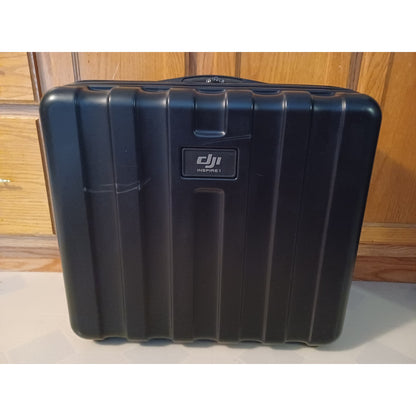 DJI Professional Case Suitcase for Inspire 1 Landing Mode Case #105