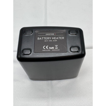 DJI Original Inspire 1 TB47 Battery Heater & Insulation Stickers