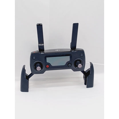 DJI Mavic Pro GL200A Radio Remote Control Controller Transmitter See Description